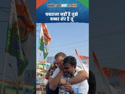 हयात ले के चलो काएनात ले के चलो, चलो तो सारे ज़माने को साथ ले के चलो...