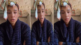 ميمي طق طق حياة زوجية صعيبة  مع راجل خصك. واحد جهد كبير. راجل 
