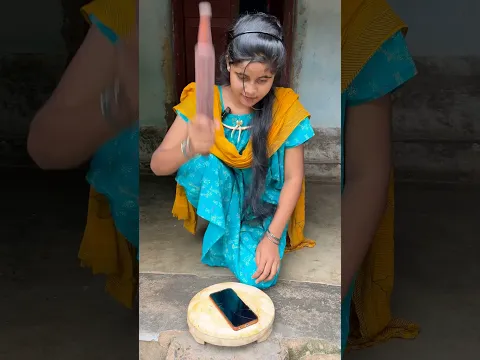 Jao jao jaldi try karo 😱 Jadu  ✅#trending #shorts #gadgets #magictricksshorts