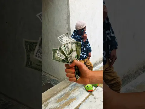 Chappal Prank 🔥😈 || #shorts #facts100m