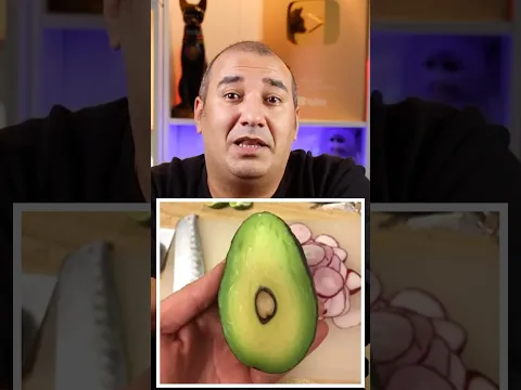 من اكتر المحظوظين في العالم ..!!
