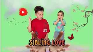 Sibling Love and My Father New Best Videos 😇🙏❤️ #shorts TikTok