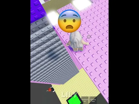 Story with Noob Troller 😮