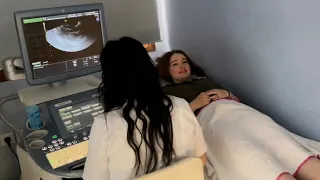 تجربتي مع الحمل🤰
