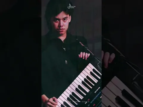 Panggung Kehidupan.  Fariz RM, legenda musik jazz di zamannya