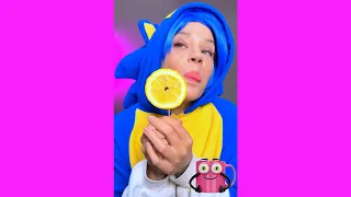 Prankocalypse NOW 🤪 Live Laughs & Laughable Lives by DOODS!