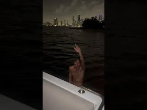 Pasándola bien con la familia ⛽️❤️