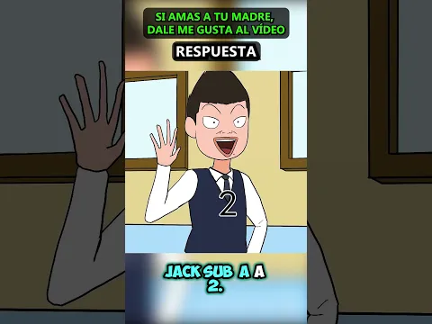 ¿Qué significan estos números en su pecho?