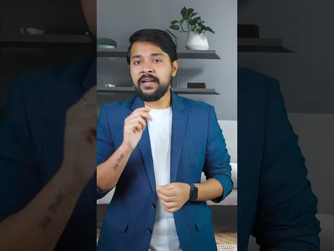 How China's Deflation is Bad For India? #harshgoela #china #inflation #economy #shortsfeed #shorts