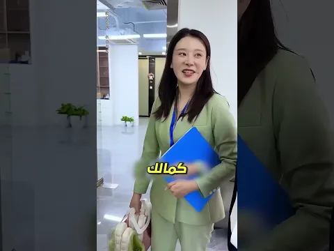 ردّ على سرقة أخيه بطريقة غير متوقعة 😳