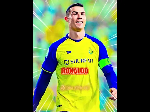 Cristiano Ronaldo 🔥 #shorts #cr7