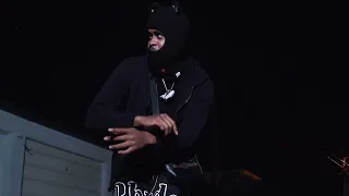645AR - Rags 2 Riches (Official Video)