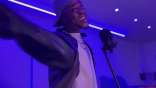PETIT BAH - REWBHÉ GOH