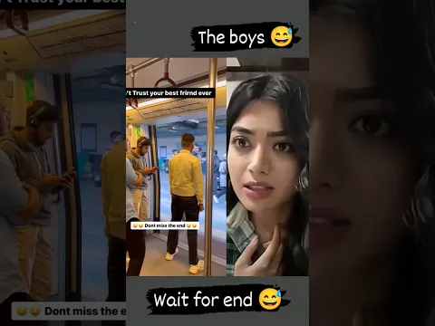 RM React's #rmreact