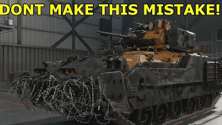 BF6 Dont Make this  mistake