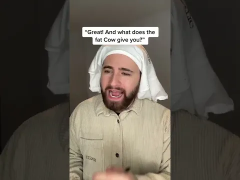 THIS KID DESTROYS HIS TEACHER BY CALLING HER A F*T C** 🤣 #Shorts