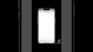 طريقة تشغيل لعبة فورت نايت علي الآيفون و الايباد