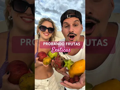 Cuál es su favorita?