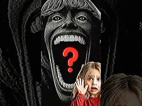 WHO IS THE 67 KID❓🤔