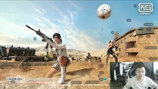 Step Into PUBG A World of Tactical Battles, Survival, and Heart Pounding Action