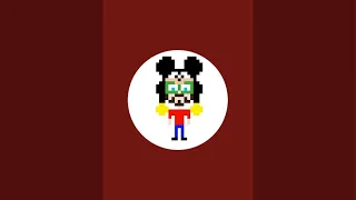 Italianinho está ao vivo!