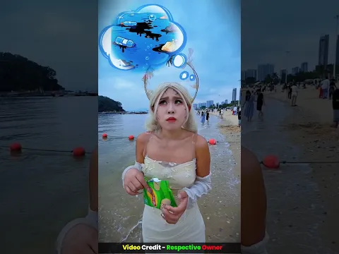 #luckygameplay