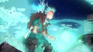 [FREE] "My Hero 2" - (2022) Juice Wrld / Lil Uzi Vert / Anime Sampled Type Beat