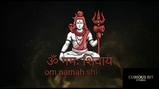 Om Namah Shivay | Saavan Special | Hem | Varun