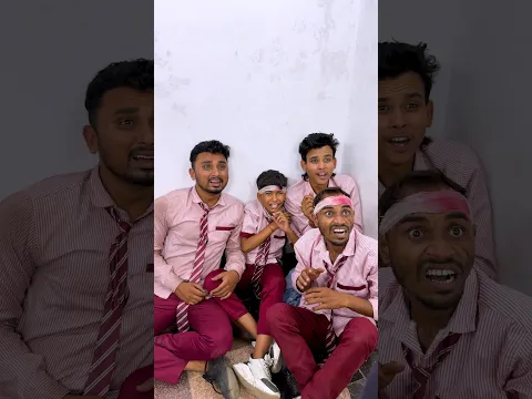 AP सर ने ये क्या किया😰#explore #emotational #shortvideo #teacher #motivation #inspiration  #facts