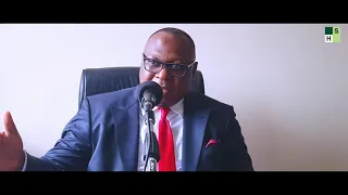 Quelles solutions pour mettre fin à l'incivisme fiscal en RDC ?