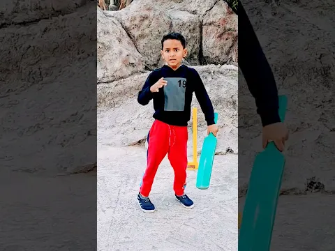 o i❤️ love🥰 you 🥰🤩 daddy 🤩🤩 #bollywood #hindisong #music #viralvideo