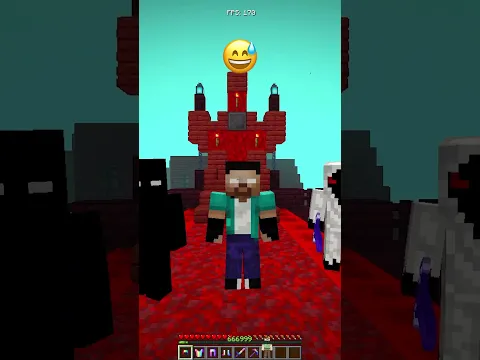 Minecraft Zombie kidnapped my Wolf vs emojis react 😭🥺