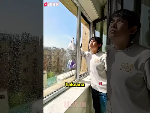 Kız Babasına İftira Attı Ama Sonra ŞOK Oldu! 😱❤️