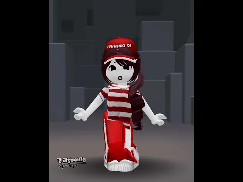 ابلعي 😏🤌🏻! #fypシ #roblox #status #shorts