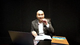 Кыргыздардын ата тектери качан монголоид келбетине ээ боло баштаган? Түштүк Сибирдеги андрон доору.