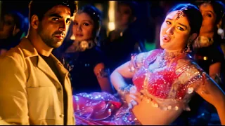 Dil Le Gaya Pardeshi Koi Rok Na Tha (4K) - TALAASH | Alka Y, | Akshay, Kareena Kapoor, Rakhee Gulzar