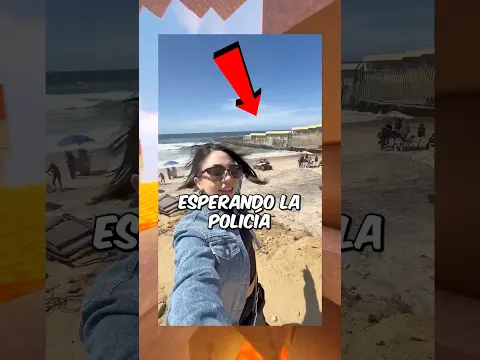Resumiendo shorts 440