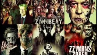 Zombie parts of 9😱🙏#trending #foryourpage #youtubeshorts #zombiesurvival #zombieshorts