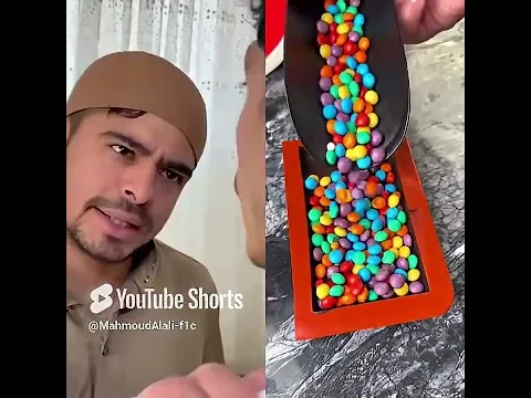 15 يونيو ٢٠٢٥