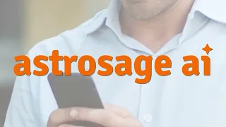 AstroSage AI: Biggest Innovation in Astrology - AI Astrologer ✨🚀