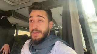 الشعب السوري حاليا بعد سقوط المجرم بشار الاسد 🤣🤣💚