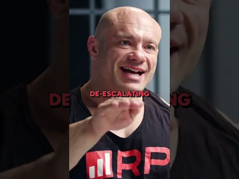 THIS is How Often You Should Train Your Biceps
