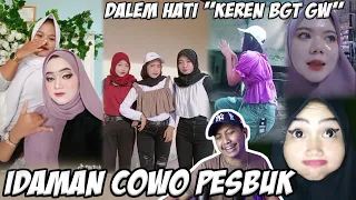 SESUATU YANG BERLEBIHAN SANGAT TIDAK BAIK YA ADEK ONLENKUH‼️