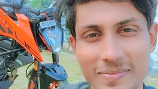 कैसे ली मैने अपनी dream bike 🤔? संस्कारी SAHIL life story