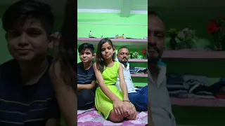 Sonakshi Bahut Din Ke Bad Live Aayi😇😍🤩😇