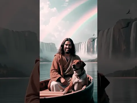 जिन्दगी में यीशु राजा जब से तू आईला✝️ #jesus  #bojpuri #song