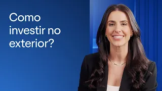 Dolarizar o patrimônio: quando e como fazer isso do jeito certo?