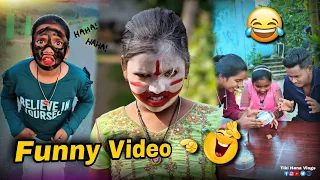 Best Funny Videos Live Stream 😂 Don't Miss It 😨😂