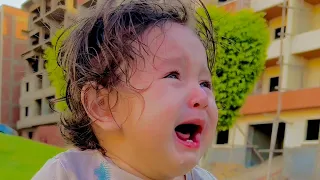 جبر خاطر الحزين 💔😢