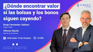 Vídeo